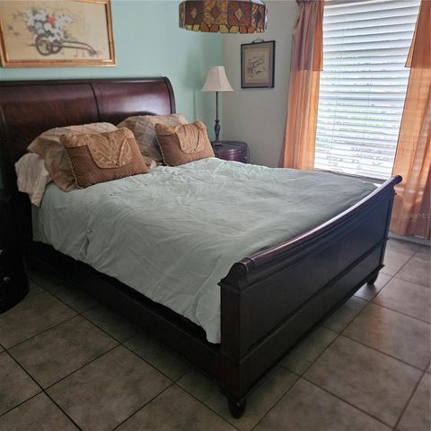 468 HARLAND STREET, North Port, FL 34287