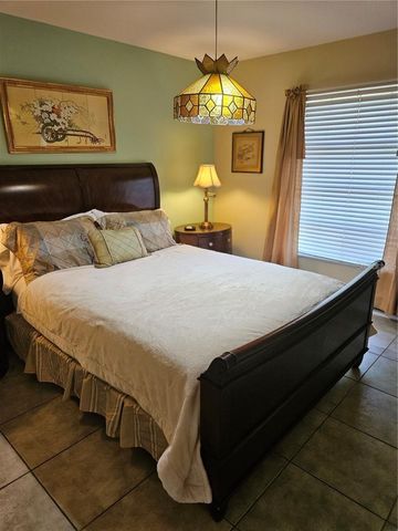 468 HARLAND STREET, North Port, FL 34287