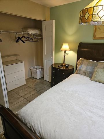 468 HARLAND STREET, North Port, FL 34287