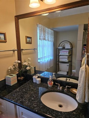 468 HARLAND STREET, North Port, FL 34287
