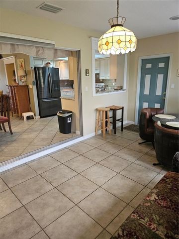 468 HARLAND STREET, North Port, FL 34287