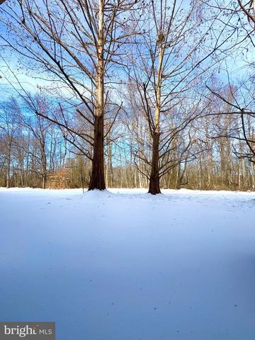 416 WALDEN CIR, Robbinsville, NJ 08691