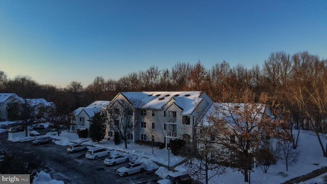 416 WALDEN CIR, Robbinsville, NJ 08691