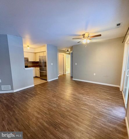 416 WALDEN CIR, Robbinsville, NJ 08691