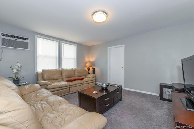 10109 97th Avenue, Ozone Park, NY 11416