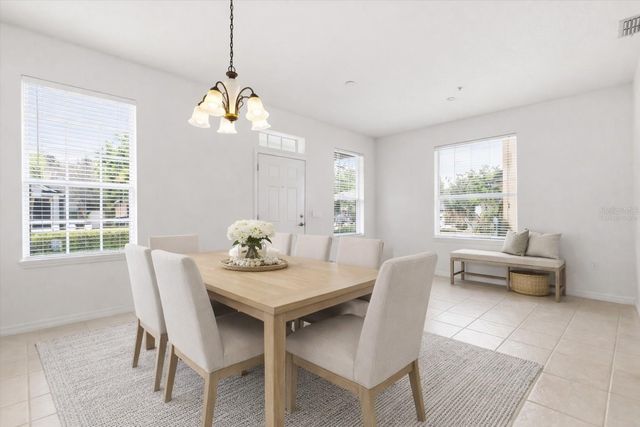 10518 EASTPARK WOODS DRIVE, Orlando, FL 32832