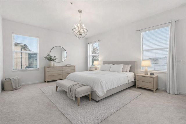 10518 EASTPARK WOODS DRIVE, Orlando, FL 32832