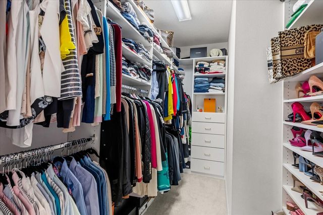 10518 EASTPARK WOODS DRIVE, Orlando, FL 32832