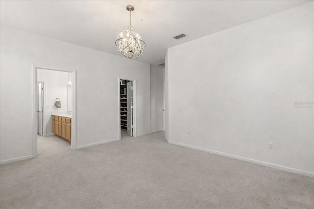 10518 EASTPARK WOODS DRIVE, Orlando, FL 32832