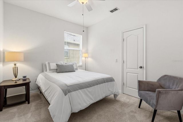 10518 EASTPARK WOODS DRIVE, Orlando, FL 32832