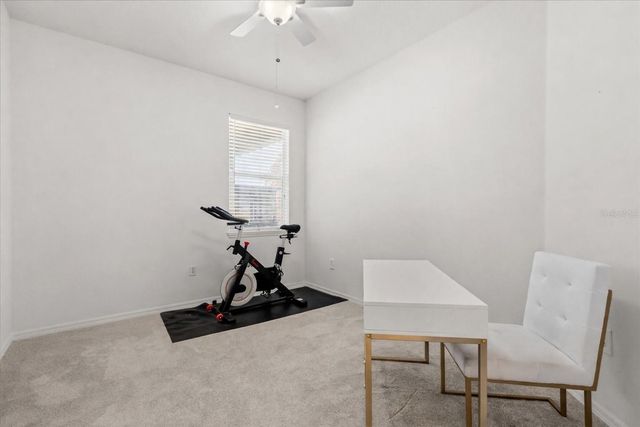 10518 EASTPARK WOODS DRIVE, Orlando, FL 32832