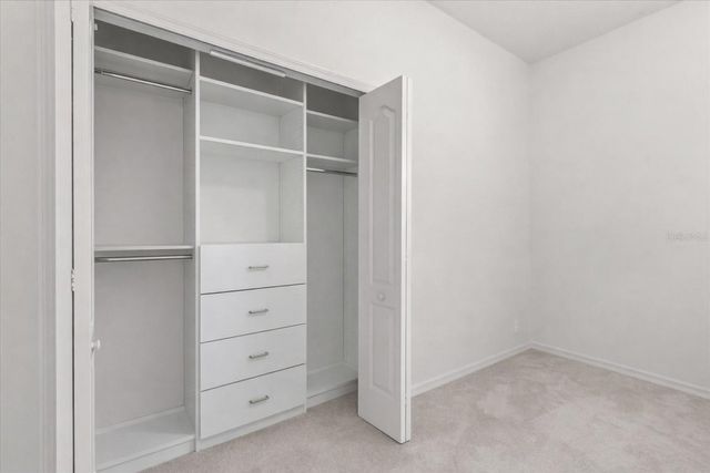 10518 EASTPARK WOODS DRIVE, Orlando, FL 32832