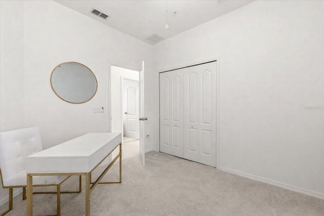 10518 EASTPARK WOODS DRIVE, Orlando, FL 32832