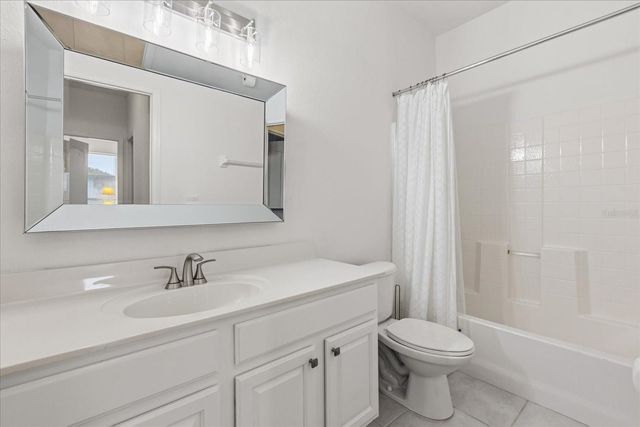 10518 EASTPARK WOODS DRIVE, Orlando, FL 32832