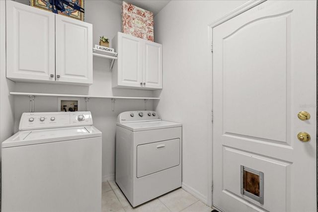 10518 EASTPARK WOODS DRIVE, Orlando, FL 32832