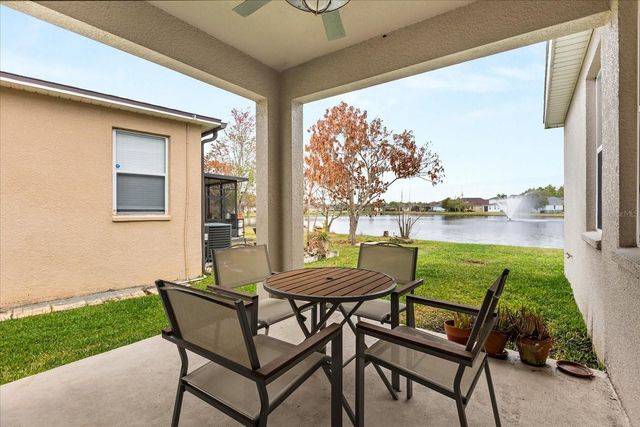 10518 EASTPARK WOODS DRIVE, Orlando, FL 32832