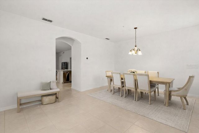 10518 EASTPARK WOODS DRIVE, Orlando, FL 32832