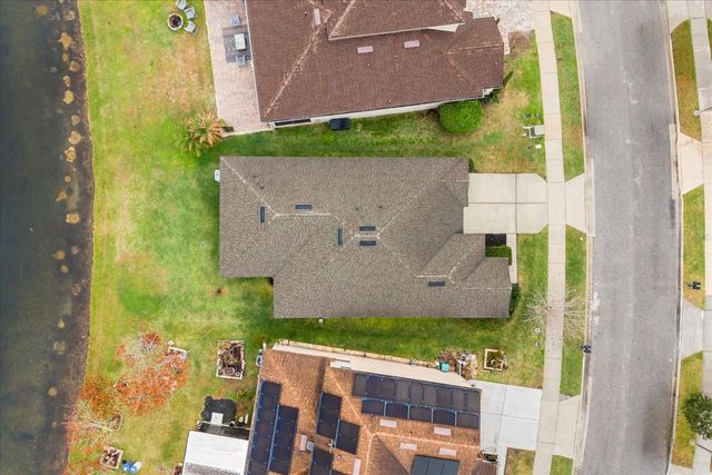 10518 EASTPARK WOODS DRIVE, Orlando, FL 32832