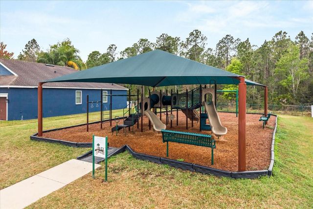 10518 EASTPARK WOODS DRIVE, Orlando, FL 32832