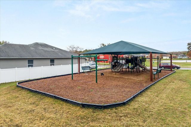 10518 EASTPARK WOODS DRIVE, Orlando, FL 32832