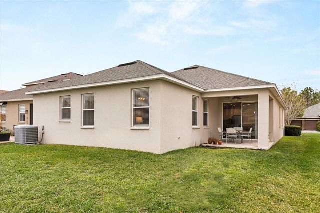 10518 EASTPARK WOODS DRIVE, Orlando, FL 32832