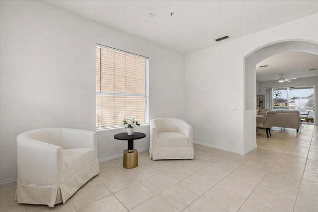 10518 EASTPARK WOODS DRIVE, Orlando, FL 32832