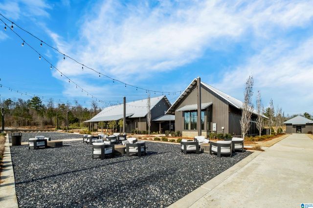 1616 BLACKRIDGE CIRCLE, Hoover, AL 35244