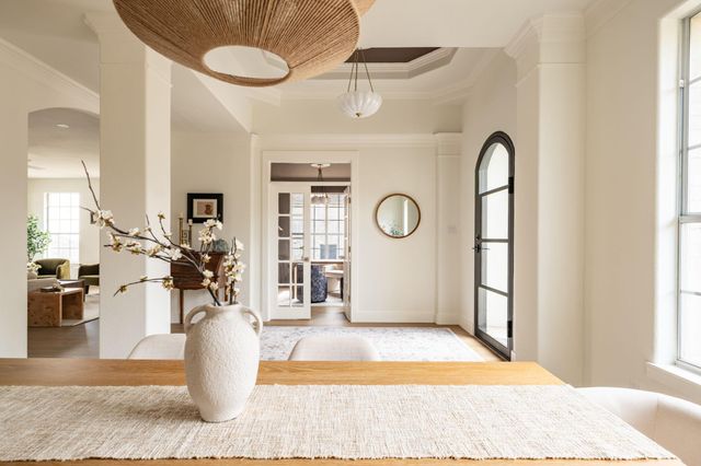 8125 Bottlebrush DR, Austin, TX 78750