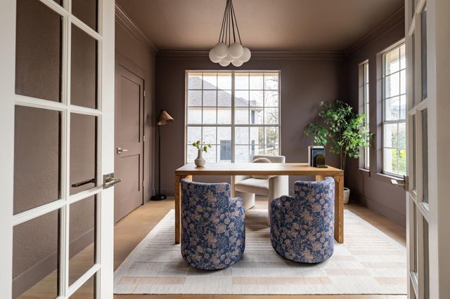 8125 Bottlebrush DR, Austin, TX 78750