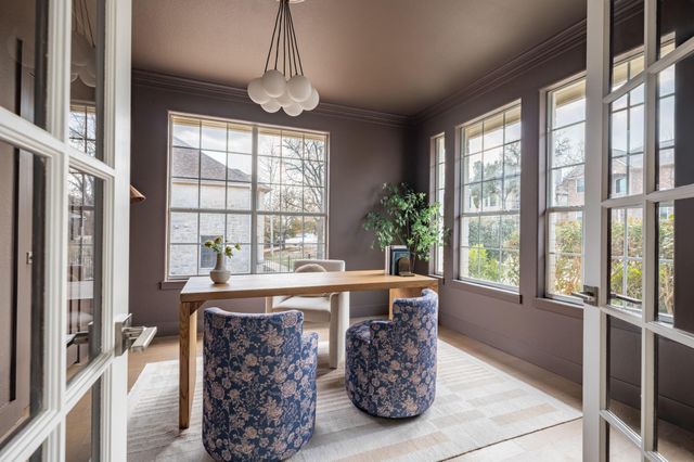 8125 Bottlebrush DR, Austin, TX 78750