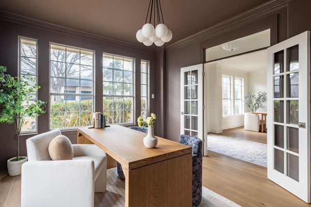 8125 Bottlebrush DR, Austin, TX 78750