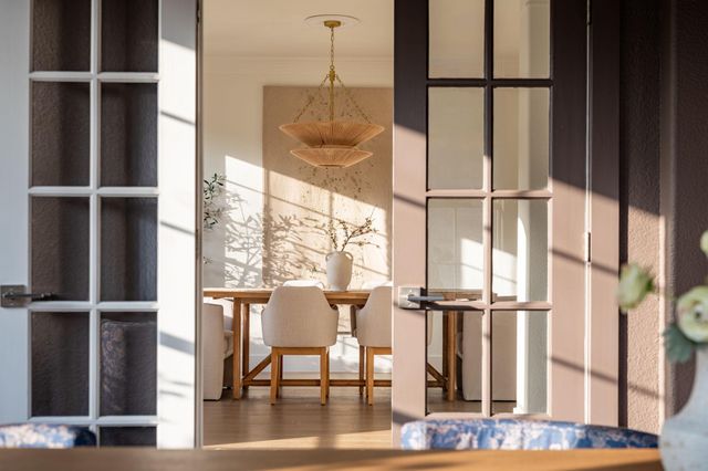 8125 Bottlebrush DR, Austin, TX 78750