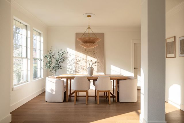 8125 Bottlebrush DR, Austin, TX 78750