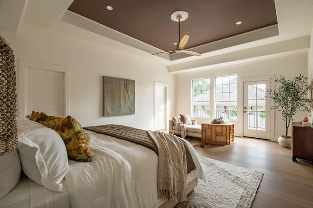 8125 Bottlebrush DR, Austin, TX 78750