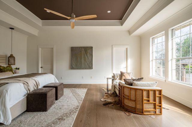 8125 Bottlebrush DR, Austin, TX 78750