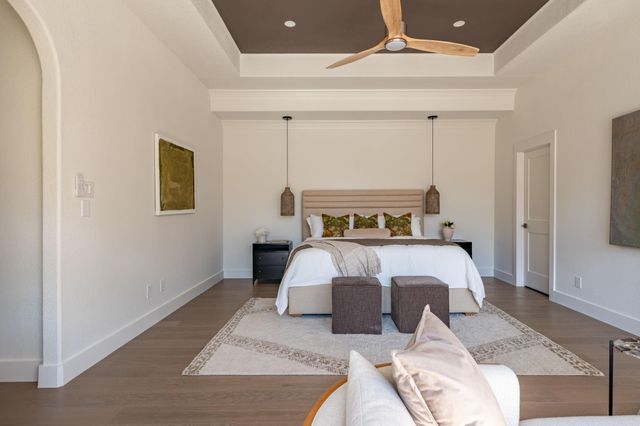 8125 Bottlebrush DR, Austin, TX 78750