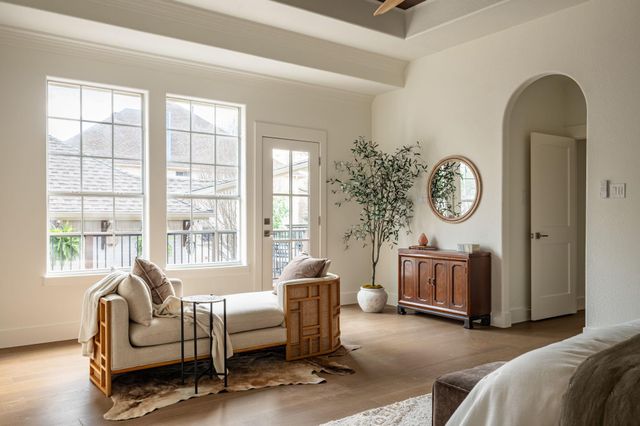 8125 Bottlebrush DR, Austin, TX 78750