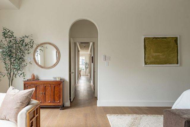 8125 Bottlebrush DR, Austin, TX 78750