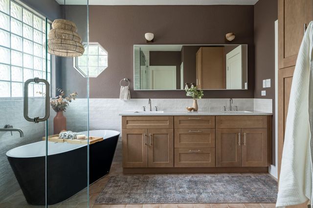 8125 Bottlebrush DR, Austin, TX 78750