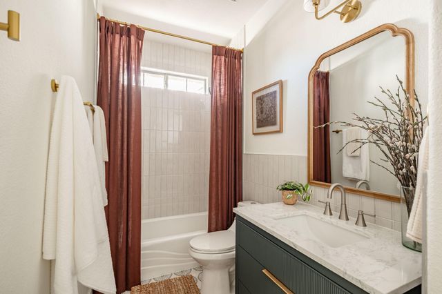 8125 Bottlebrush DR, Austin, TX 78750