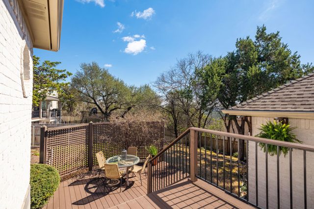 8125 Bottlebrush DR, Austin, TX 78750