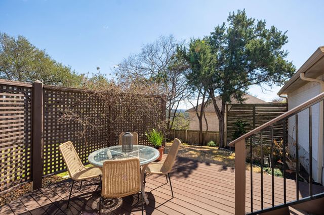 8125 Bottlebrush DR, Austin, TX 78750