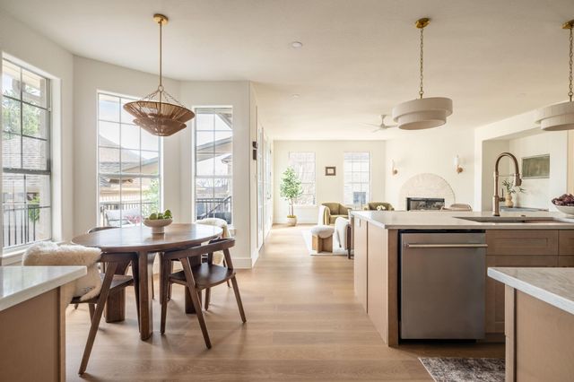 8125 Bottlebrush DR, Austin, TX 78750