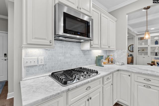 128 High Knoll Road, Columbia, SC 29223
