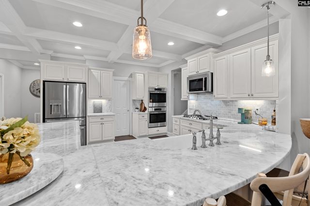 128 High Knoll Road, Columbia, SC 29223