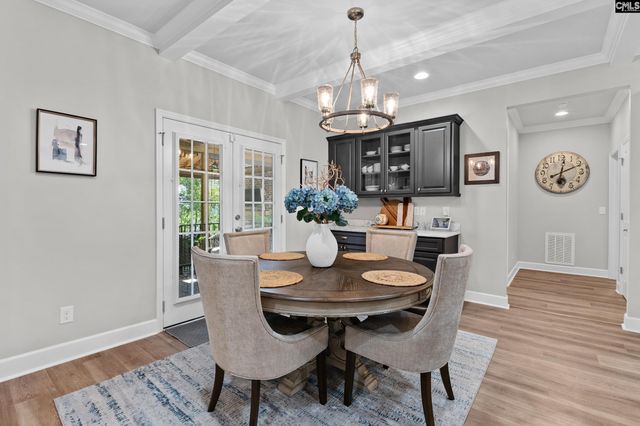 128 High Knoll Road, Columbia, SC 29223