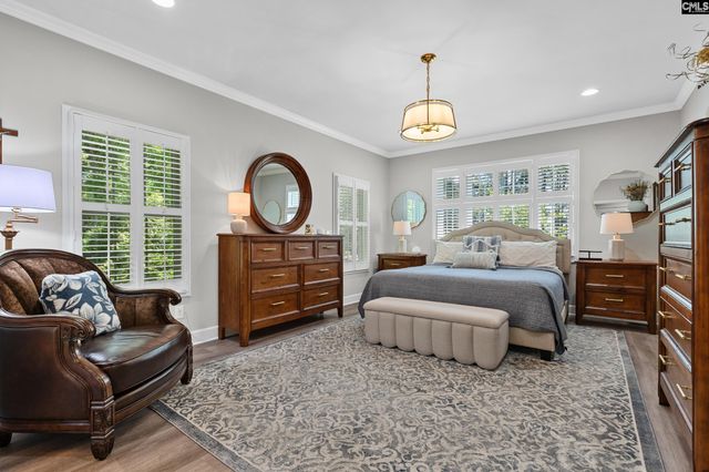 128 High Knoll Road, Columbia, SC 29223