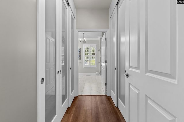 128 High Knoll Road, Columbia, SC 29223