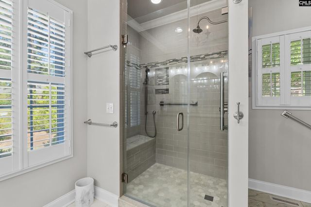 128 High Knoll Road, Columbia, SC 29223