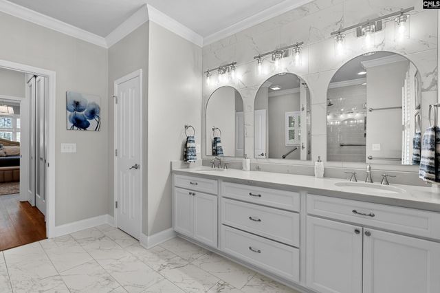 128 High Knoll Road, Columbia, SC 29223